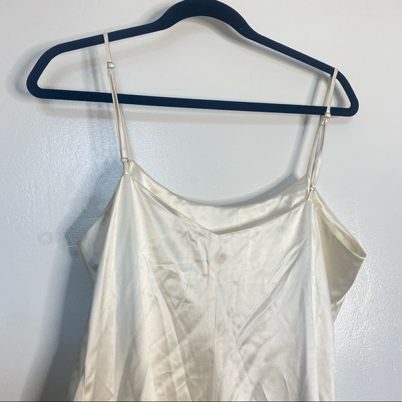 SOLD - Picture 11 of 12